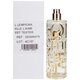 Lolita Lempicka Elle L´aime Woda toaletowa – Tester