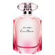 Shiseido Ever Bloom Eau De Parfum Woda perfumowana