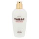 Tabac Original Eau De Cologne Spray Woda kolońska - Tester