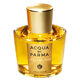 Acqua di Parma Magnolia Nobile Woda perfumowana
