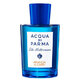 Acqua di Parma Blu Mediterraneo Arancia Di Capri Woda toaletowa - Tester