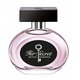 Antonio Banderas Her Secret Woda toaletowa - Tester