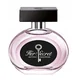 Antonio Banderas Her Secret Woda toaletowa - Tester