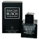 Antonio Banderas Seduction in Black For Men Woda toaletowa