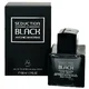 Antonio Banderas Seduction in Black For Men Woda toaletowa