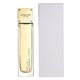 Michael Kors Sexy Amber Woda perfumowana - Tester
