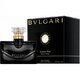 Bvlgari Jasmin Noir Woda toaletowa