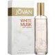 Jovan White Musk for Women Woda kolońska