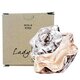 Mont Blanc Lady Emblem Woda perfumowana - Tester