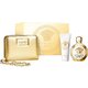 Versace Eros Pour Femme Zestaw upominkowy