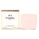Chanel No.5 Mydło