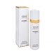 Chanel Coco Mademoiselle Dezodorant w sprayu