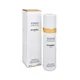 Chanel Coco Mademoiselle Dezodorant w sprayu