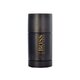 Hugo Boss The Scent Dezodorant w sztyfcie
