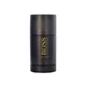 Hugo Boss The Scent Dezodorant w sztyfcie