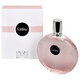 Lalique Satine Woda perfumowana