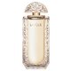 Lalique Lalique de Lalique Woda perfumowana