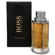 Hugo Boss Boss The Scent Woda toaletowa