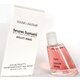Bruno Banani Absolute for Woman Woda toaletowa – Tester