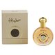 M. Micallef Watch Woda perfumowana
