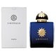 Amouage Interlude Woman Woda perfumowana - Tester