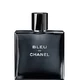 Chanel Bleu de Chanel Pour Homme Woda toaletowa - Tester