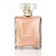 Chanel Coco Mademoiselle Woda perfumowana - Tester