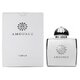 Amouage Reflection Woman Woda perfumowana - Tester