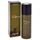 Hermes Terre D´Hermes Dezodorant w sprayu
