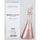 Kenzo Jeu d´Amour Woda toaletowa – Tester