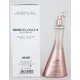 Kenzo Jeu d´Amour Woda toaletowa – Tester