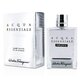 Salvatore Ferragamo Acqua Essenziale Colonia Woda toaletowa