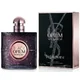 Yves Saint Laurent Opium Black Nuit Blanche Woda perfumowana