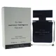 Narciso Rodriguez for Him Bleu Noir Woda toaletowa – Tester