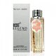 Mont Blanc Legend Pour Femme Woda perfumowana - Tester