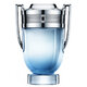 Paco Rabanne Invictus Aqua Woda toaletowa