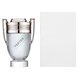 Paco Rabanne Invictus Aqua Woda toaletowa – Tester