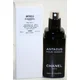 Chanel Antaeus Woda toaletowa – Tester
