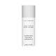 Issey Miyake L`Eau D`Issey pour Homme Dezodorant w sprayu