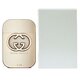 Gucci Guilty Eau pour Femme Woda toaletowa – Tester