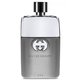 Gucci Guilty Eau for men Woda toaletowa – Tester