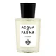 Acqua di Parma Colonia Woda kolońska - Tester