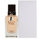 Hermes Kelly Caléche Woda perfumowana - Tester