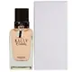 Hermes Kelly Caléche Woda perfumowana - Tester