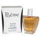 Lancome Poeme Woda perfumowana - Tester