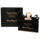 Salvatore Ferragamo Signorina Misteriosa Woda perfumowana