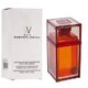 Roberto Verino VV Man Woda toaletowa – Tester