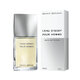 L'eau d'Issey pour Homme Fraiche woda toaletowa spray 100ml