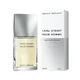 L'eau d'Issey pour Homme Fraiche woda toaletowa spray 100ml