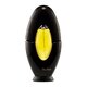 Paloma Picasso Paloma Picasso Woda perfumowana